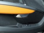 Audi RS e-tron GT 2022 Edition One | 1 of 100 - Image 5