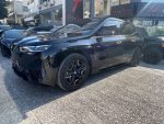Bmw iX 2022 X DRIVE 50 - Image 2