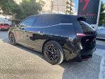Bmw iX 2022 X DRIVE 50 - Image 3