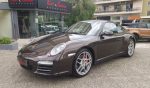 Porsche 911 2009