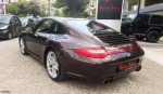 Porsche 911 2009 - Image 3